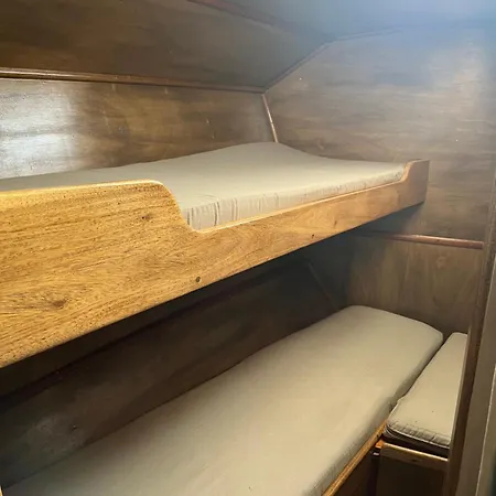 Timoun Lanzarote * Puerto Calero