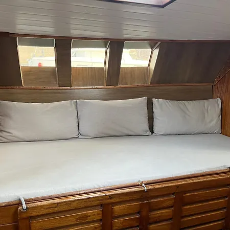 Timoun Lanzarote Puerto Calero