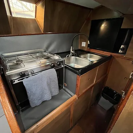 Timoun Lanzarote Puerto Calero