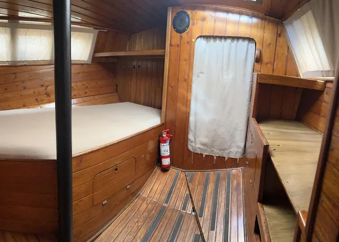 Timoun Lanzarote Puerto Calero