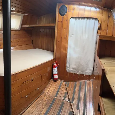 Timoun Lanzarote Puerto Calero