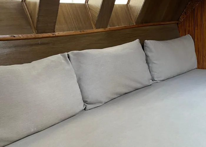 Timoun Lanzarote Puerto Calero