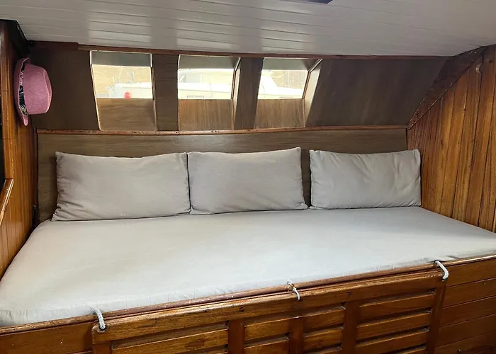 Timoun Lanzarote Puerto Calero