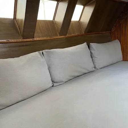 Timoun Lanzarote Пуэрто-Калеро