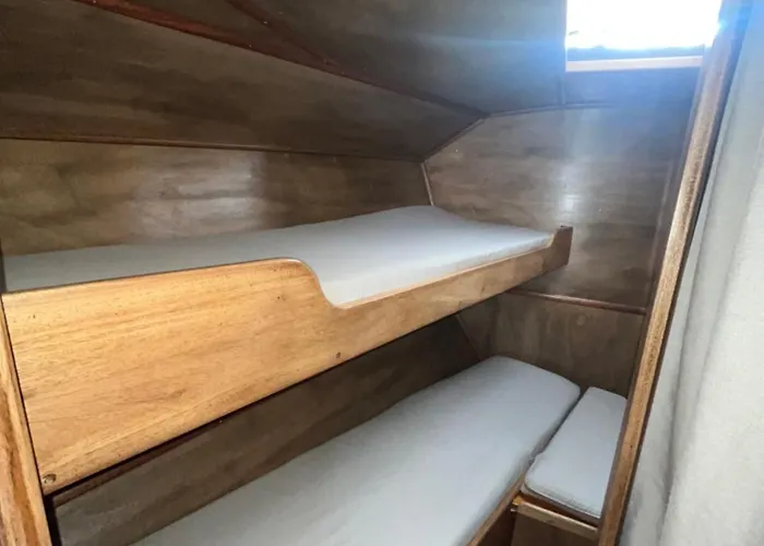 Ботель Timoun Lanzarote Пуэрто-Калеро